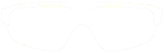 Protective Eyewear Sourcing