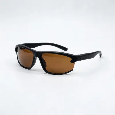 laser protective eyewear
