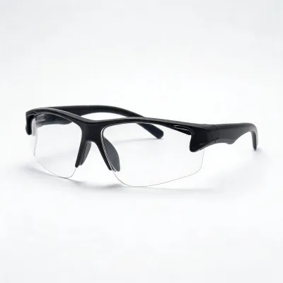 prescription protective eyewear