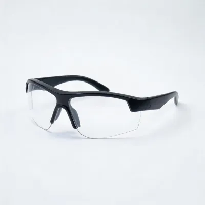 protective eyewear manufacturers
