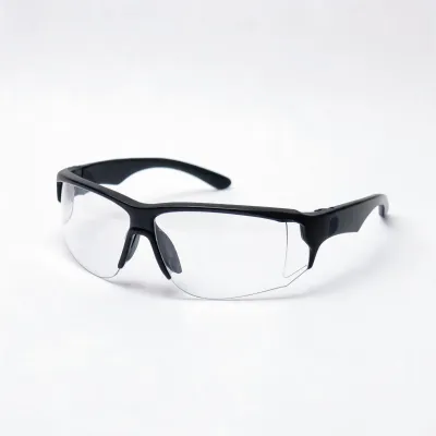 protective eyewear
