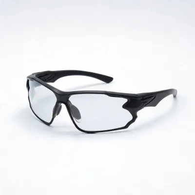 sports protective eyewear